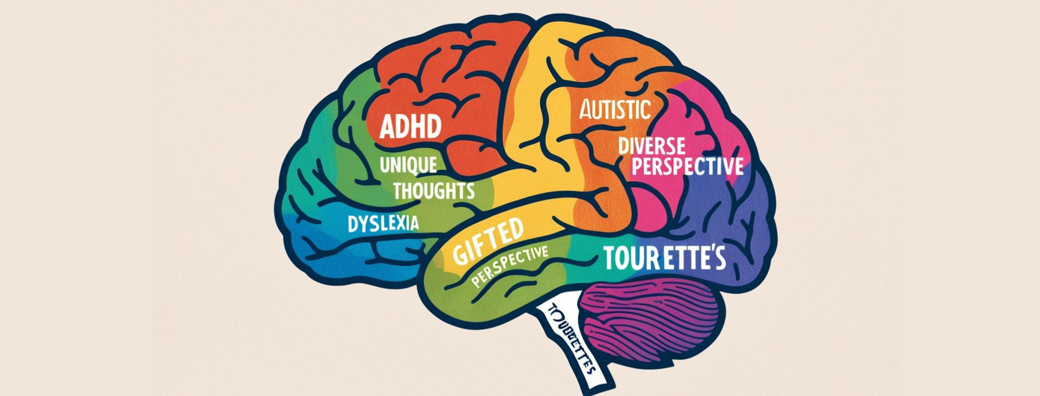 Navigating the Interview Maze: How Neurodiverse Candidates Can Succeed in the Hiring Process